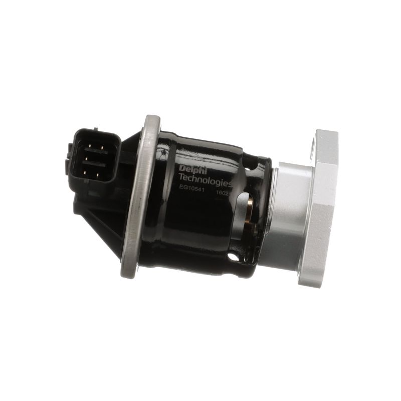 DELPHI EG10541-12B1 egr klep 18011-PAA-A00