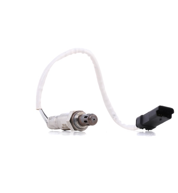 DELPHI ES21064-12B1 Lambdasonde PEUGEOT 108 pris