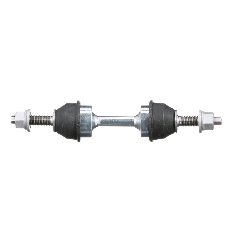 DELPHI TC5641 Calidad y precios justos