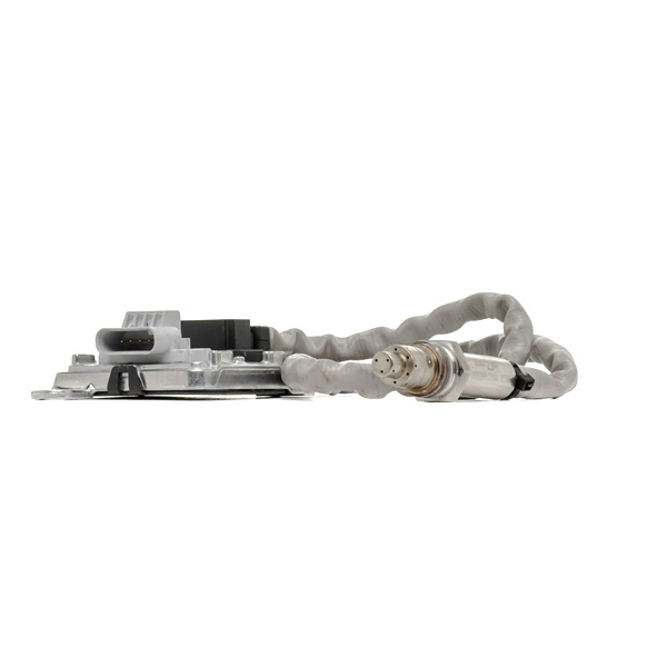 0899290 METZGER lambdasonde (nox, o2) PEUGEOT EXPERT