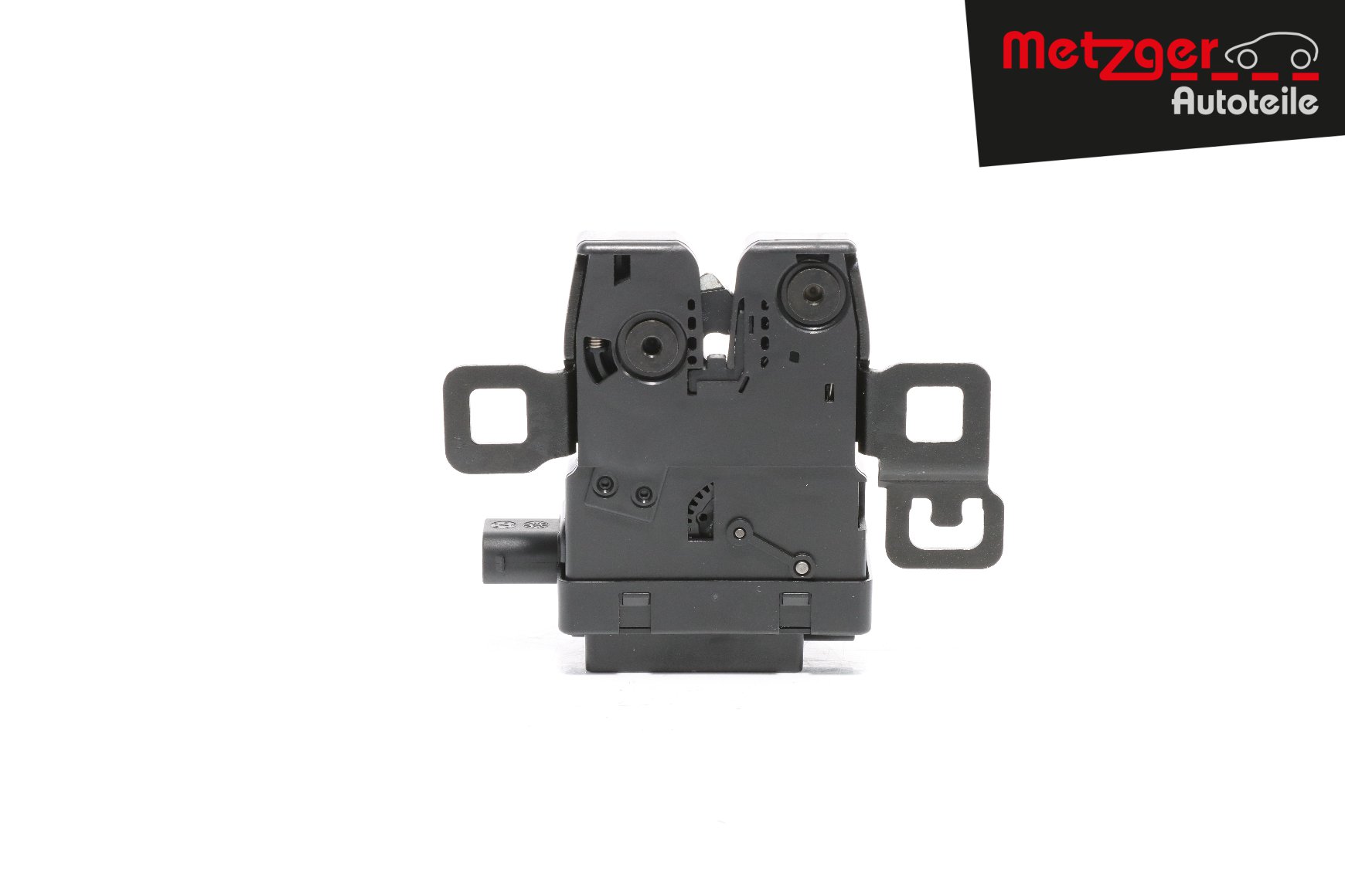 METZGER 2310653 Calidad y precios justos
