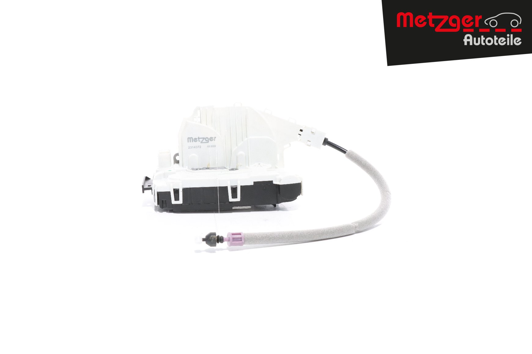 METZGER 2314372 Calidad y precios justos