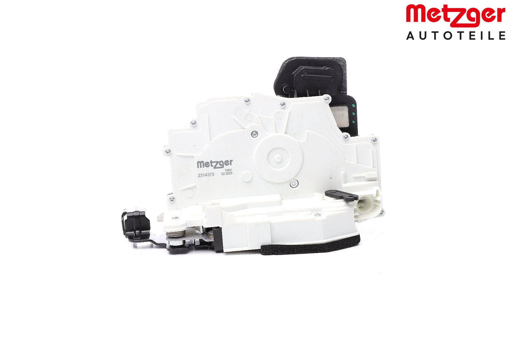 METZGER 2314373 Calidad y precios justos