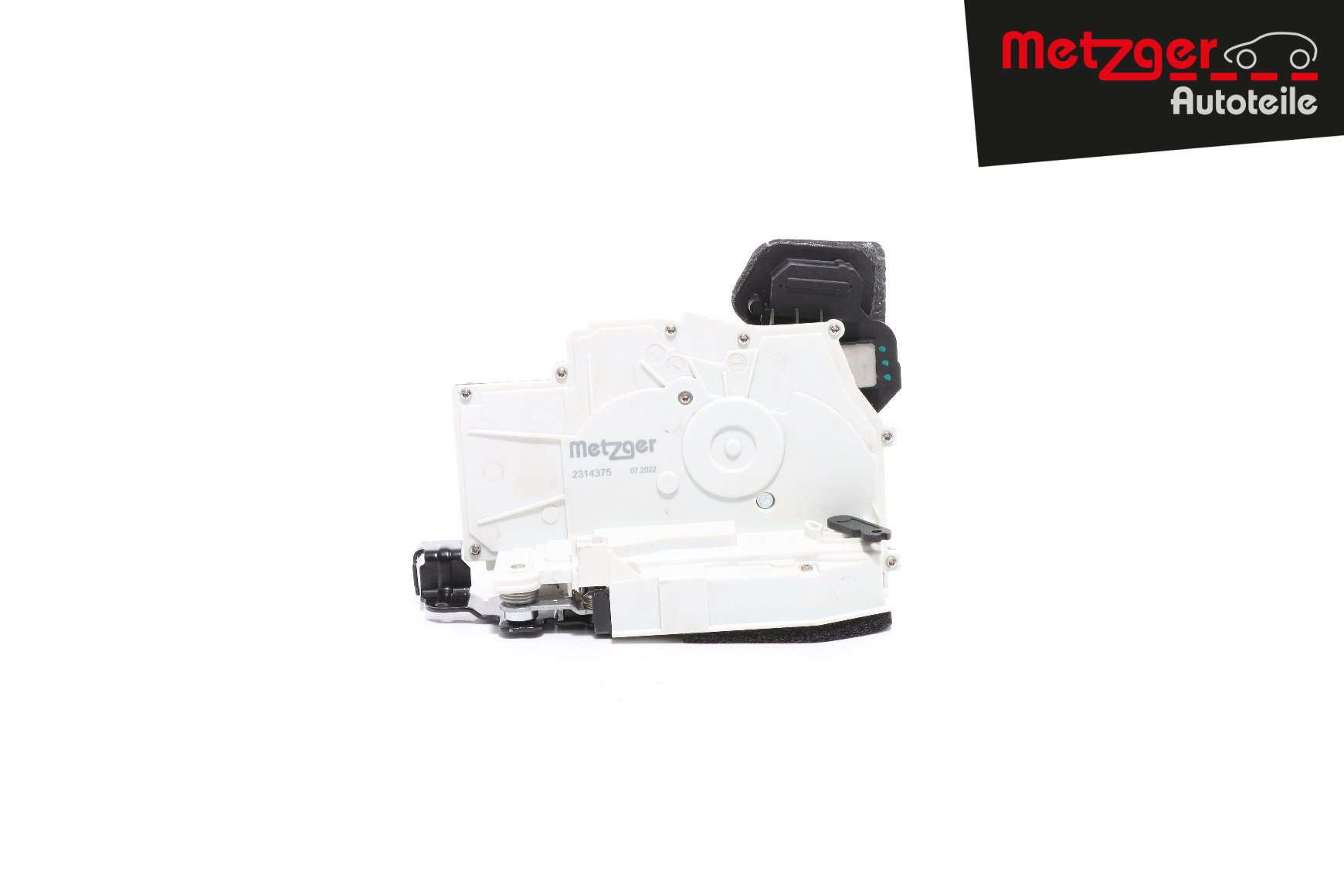 METZGER 2314375 Calidad y precios justos