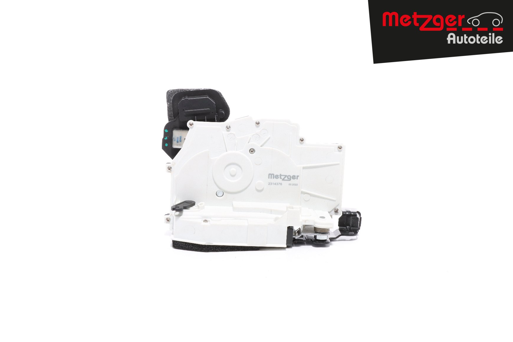 METZGER 2314376 Calidad y precios justos
