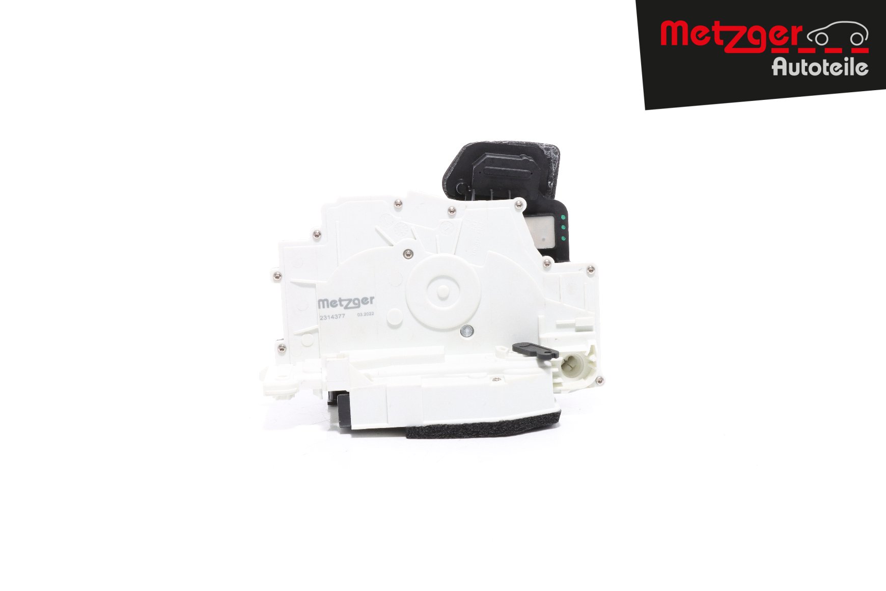 METZGER 2314377 Calidad y precios justos