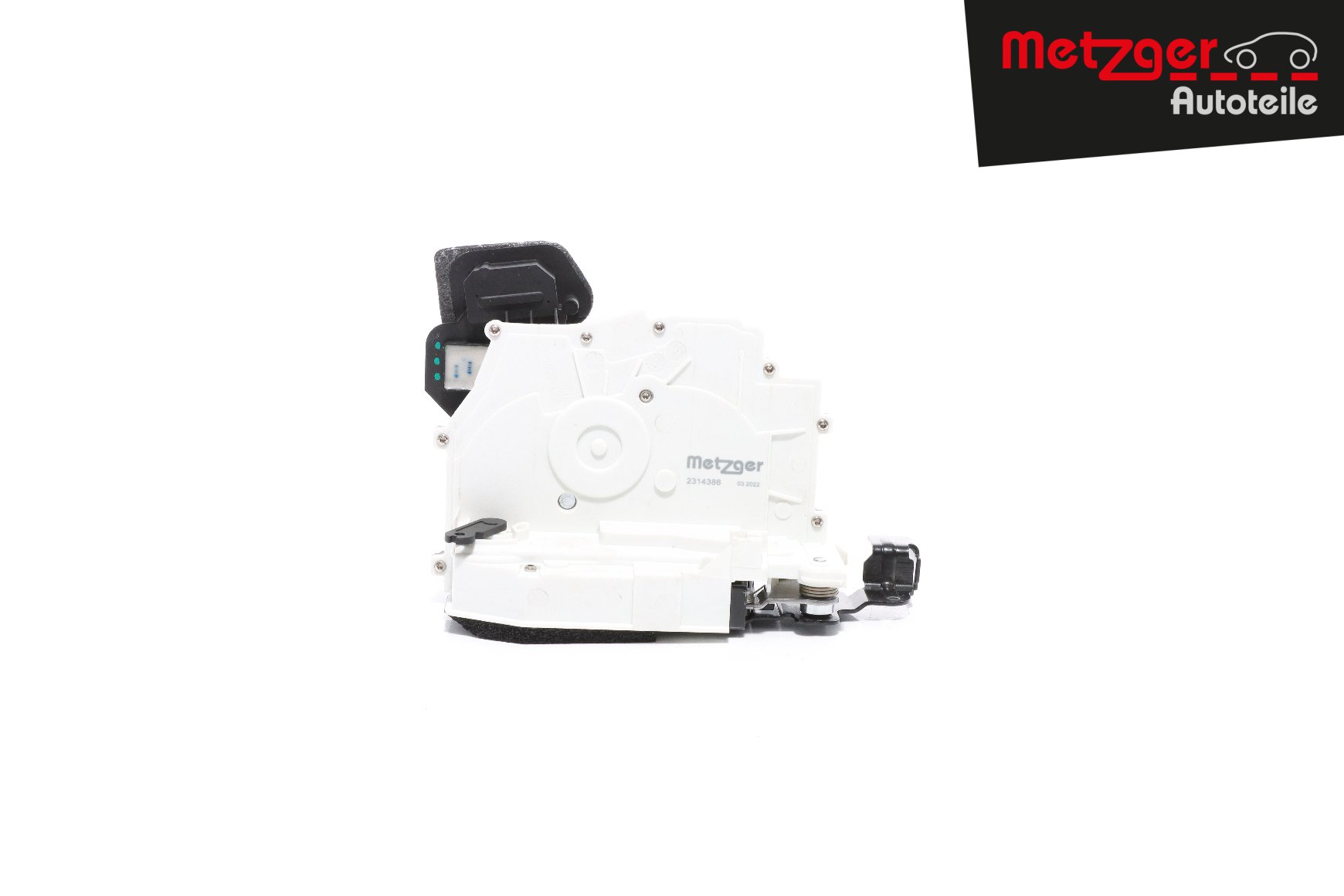 METZGER 2314386 Calidad y precios justos