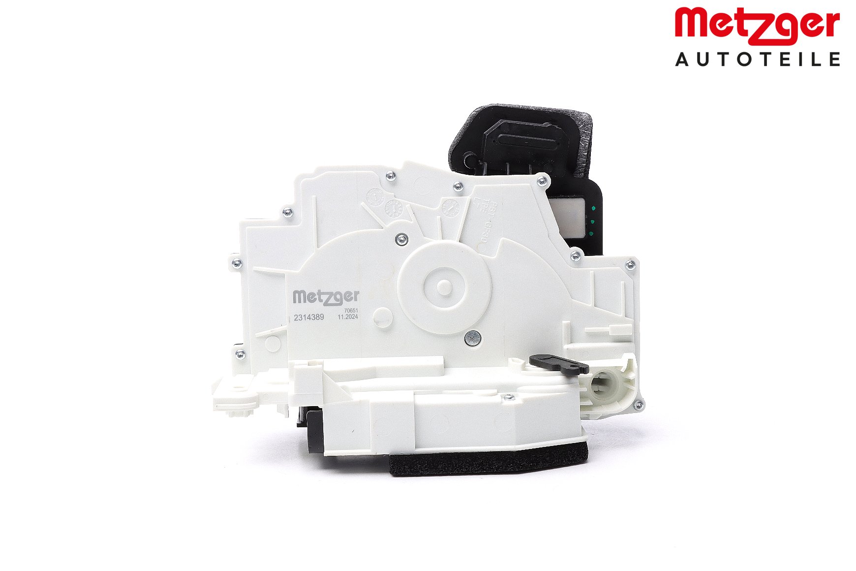 METZGER 2314389 Calidad y precios justos