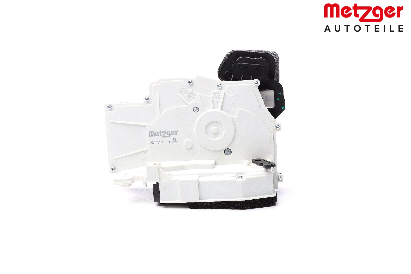 METZGER 2314391 Calidad y precios justos