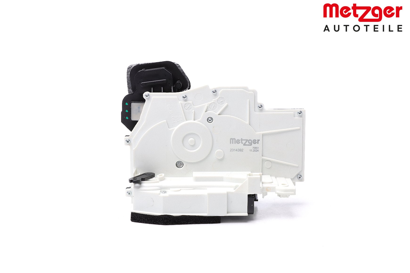 METZGER 2314392 Calidad y precios justos