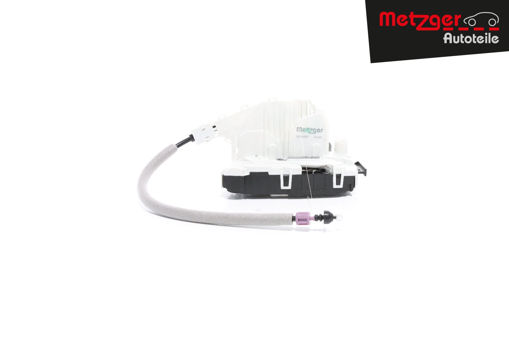 METZGER 2314397 Calidad y precios justos