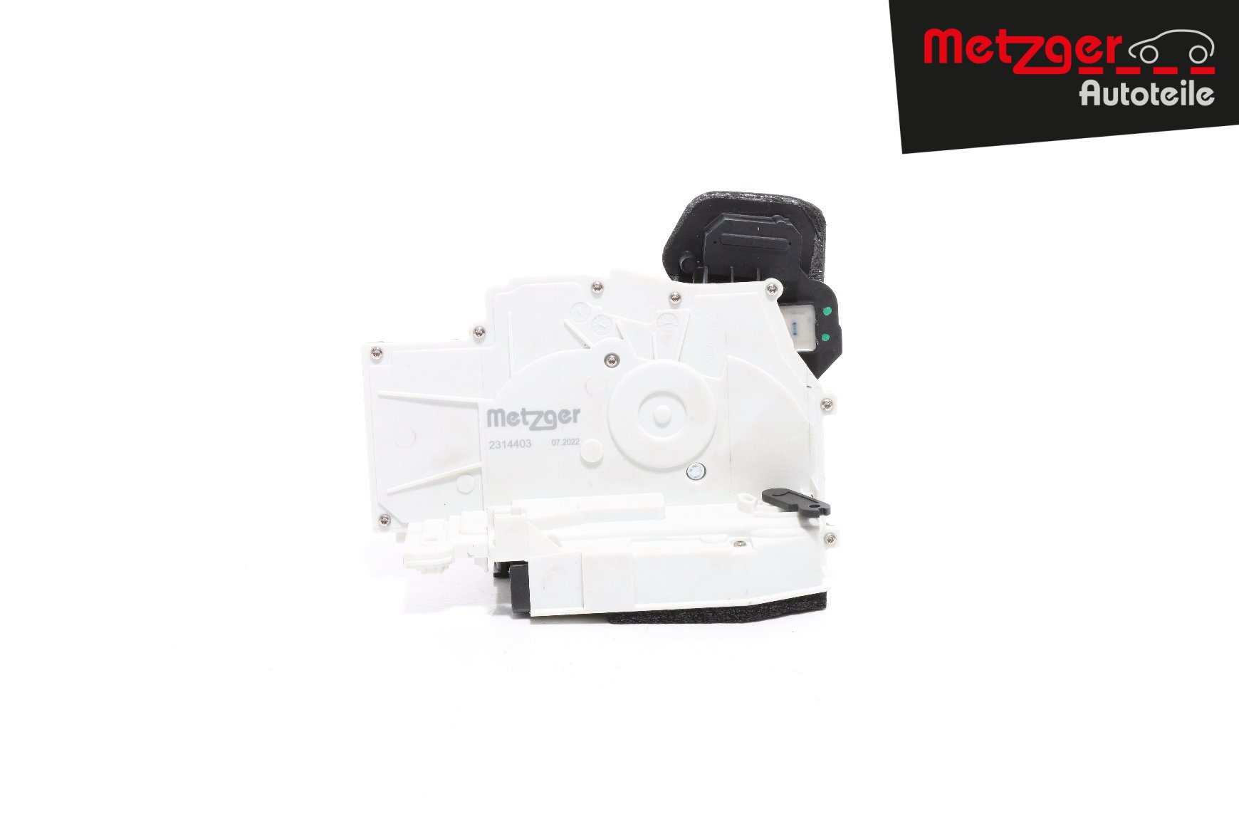 METZGER 2314403 Calidad y precios justos