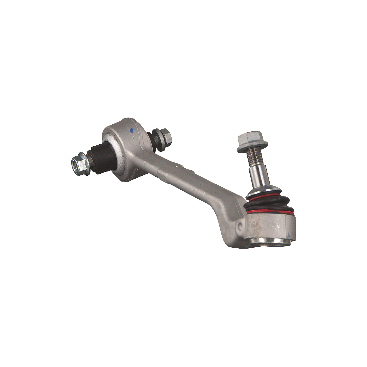 FEBI BILSTEIN 176643 1A-Qualität und faire Preise