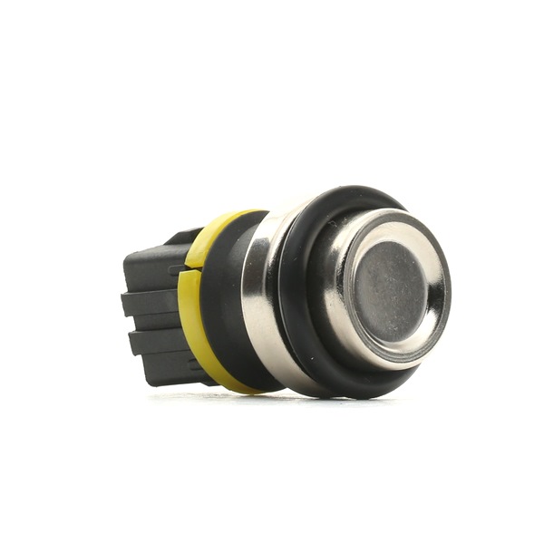 METZGER 0905020 Sensor de temperatura Polo 6N1 75 1.6 75 cv Gasolina 1997