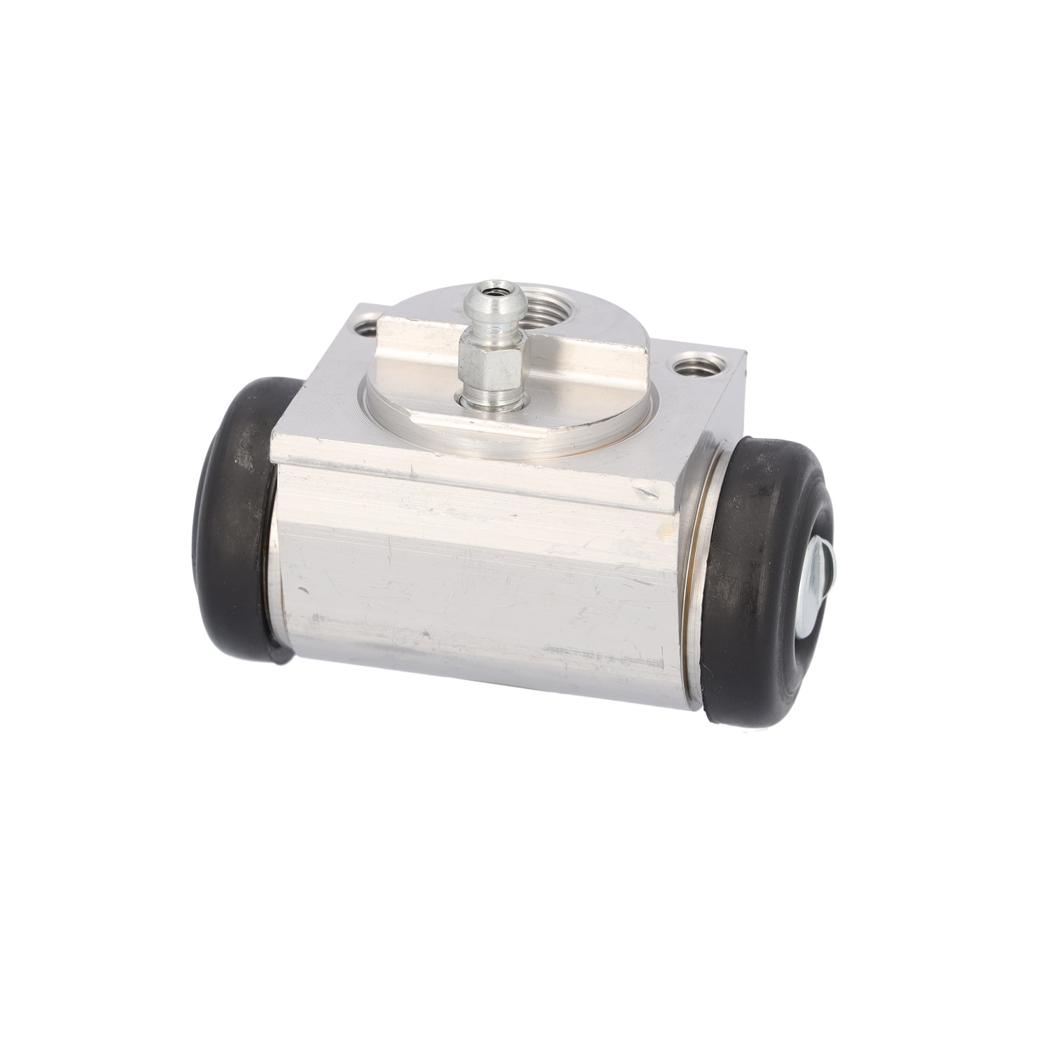 FEBI BILSTEIN 177135 replacement FORD Transit Connect Mk3 MPV wheel cylinder rear and front price
