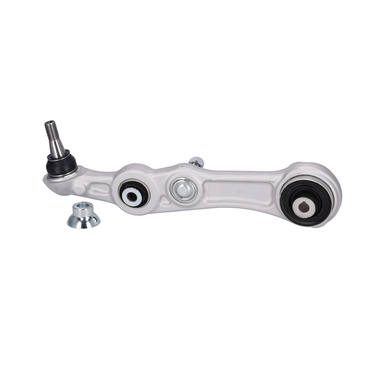 FEBI BILSTEIN 177655 replacement Mercedes S213 control arm rear and front price