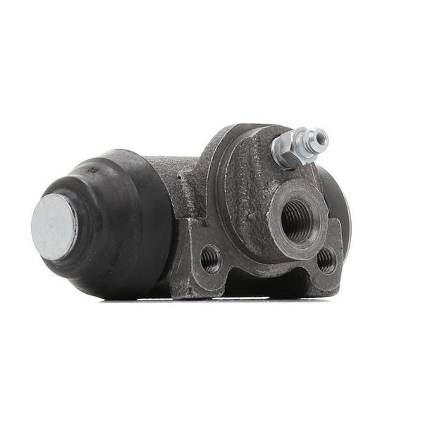 Cilindretto freno FEBI BILSTEIN 177766 FIAT PANDA