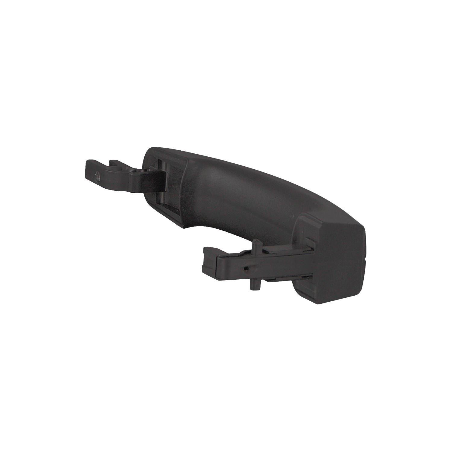 Durvju rokturis FEBI BILSTEIN RENAULT LAGUNA 177937