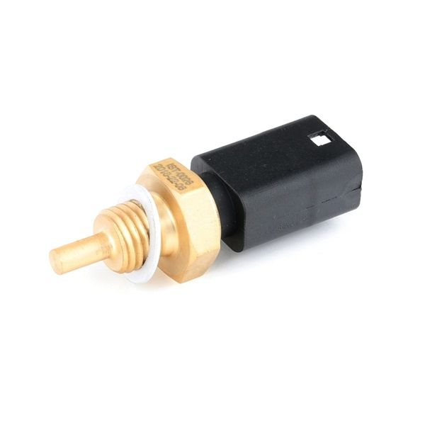 RENAULT TRAFIC METZGER temperature sensor 0905102
