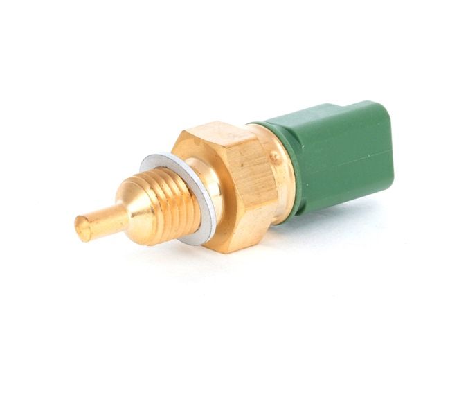METZGER 0905104 Kühlmitteltemperatursensor FIAT QUBO 2022