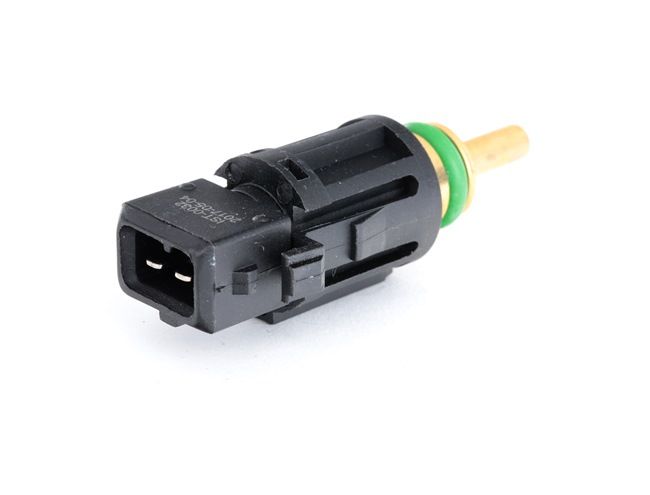 0905109 METZGER MEK105210 Sensor, coolant temperature