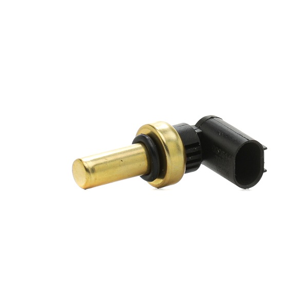 METZGER 0905145 temperatuursensor Opel Astra J