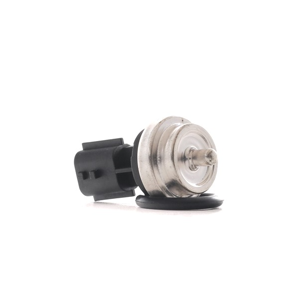Sensor, coolant temperature 0905254 METZGER coolant sensor price