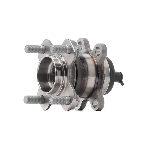 MOOG SZ-WB-13048 replacement Suzuki Ignis 3 wheel hub rear and front price
