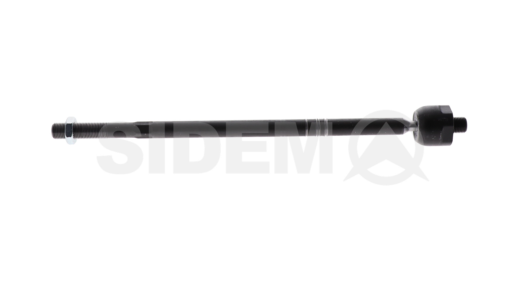 SIDEM 63013 Calidad y precios justos