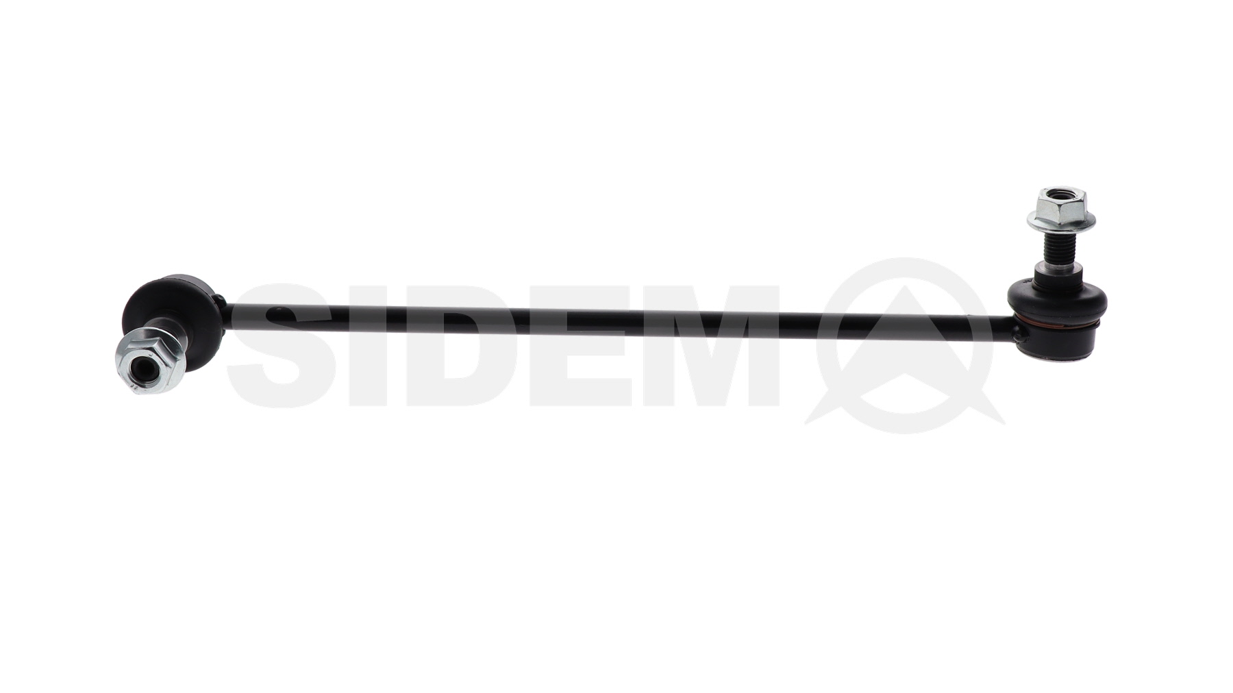 SIDEM 63063 Bieleta de suspensión VOLKSWAGEN Passat B9 Variant (CJ5) 2.0 TSI 204 cv Gasolina 2024