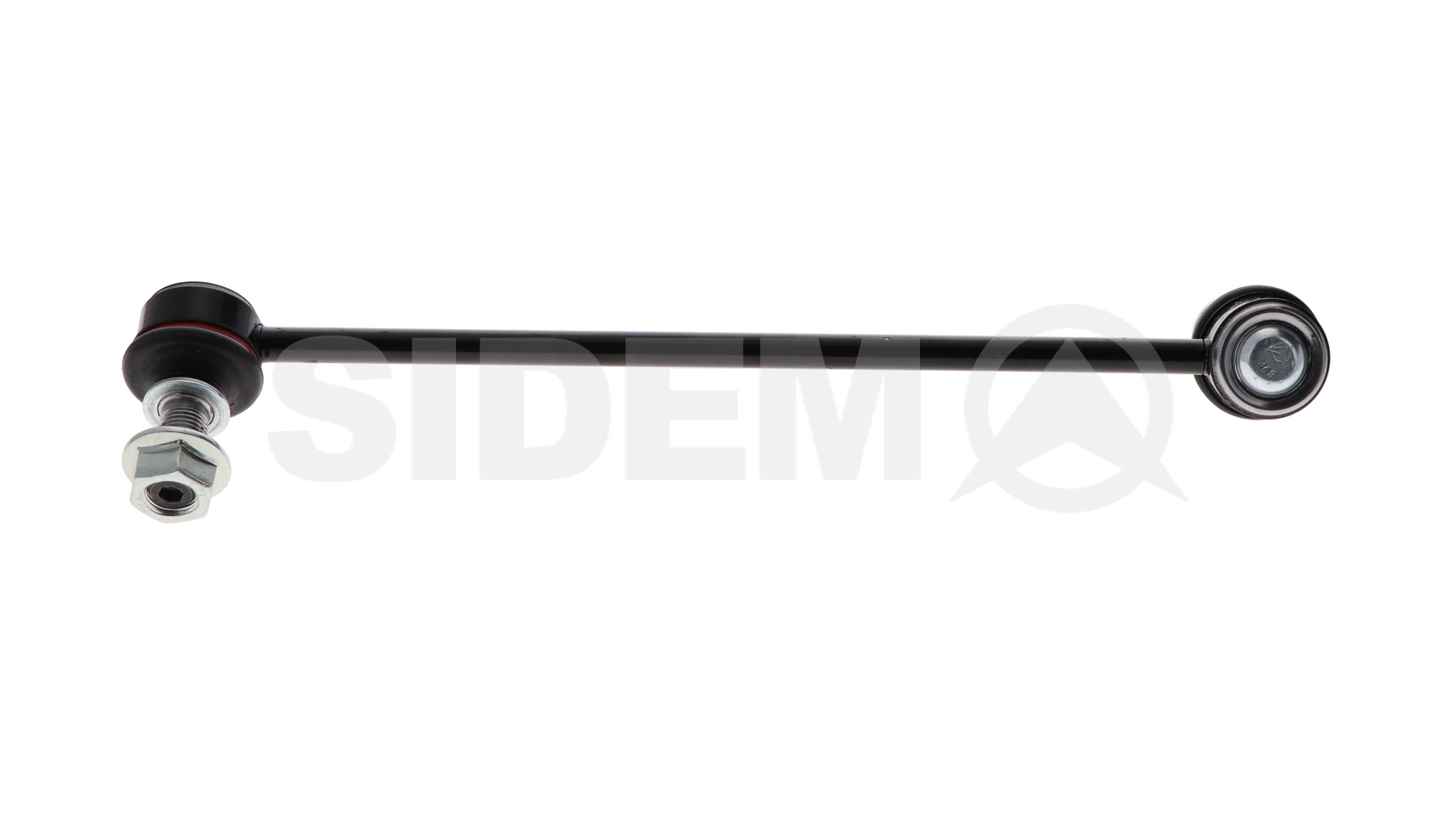 SIDEM 63065 Bieleta de suspensión VOLKSWAGEN ID.4 2021 originales precio
