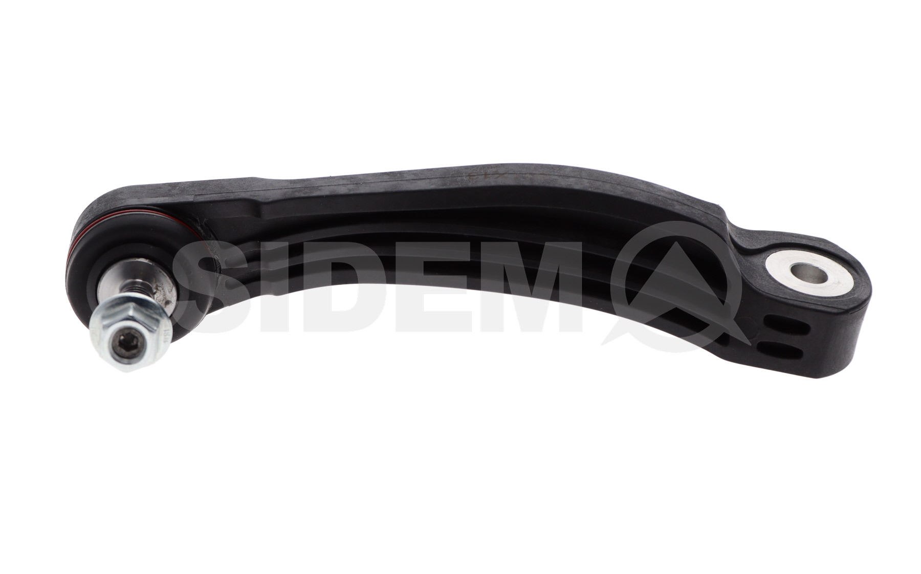 SIDEM 63066 Tyčky stabilizátora AUDI Q4 SUV 45 e-tron 286 KS Elektro 2025