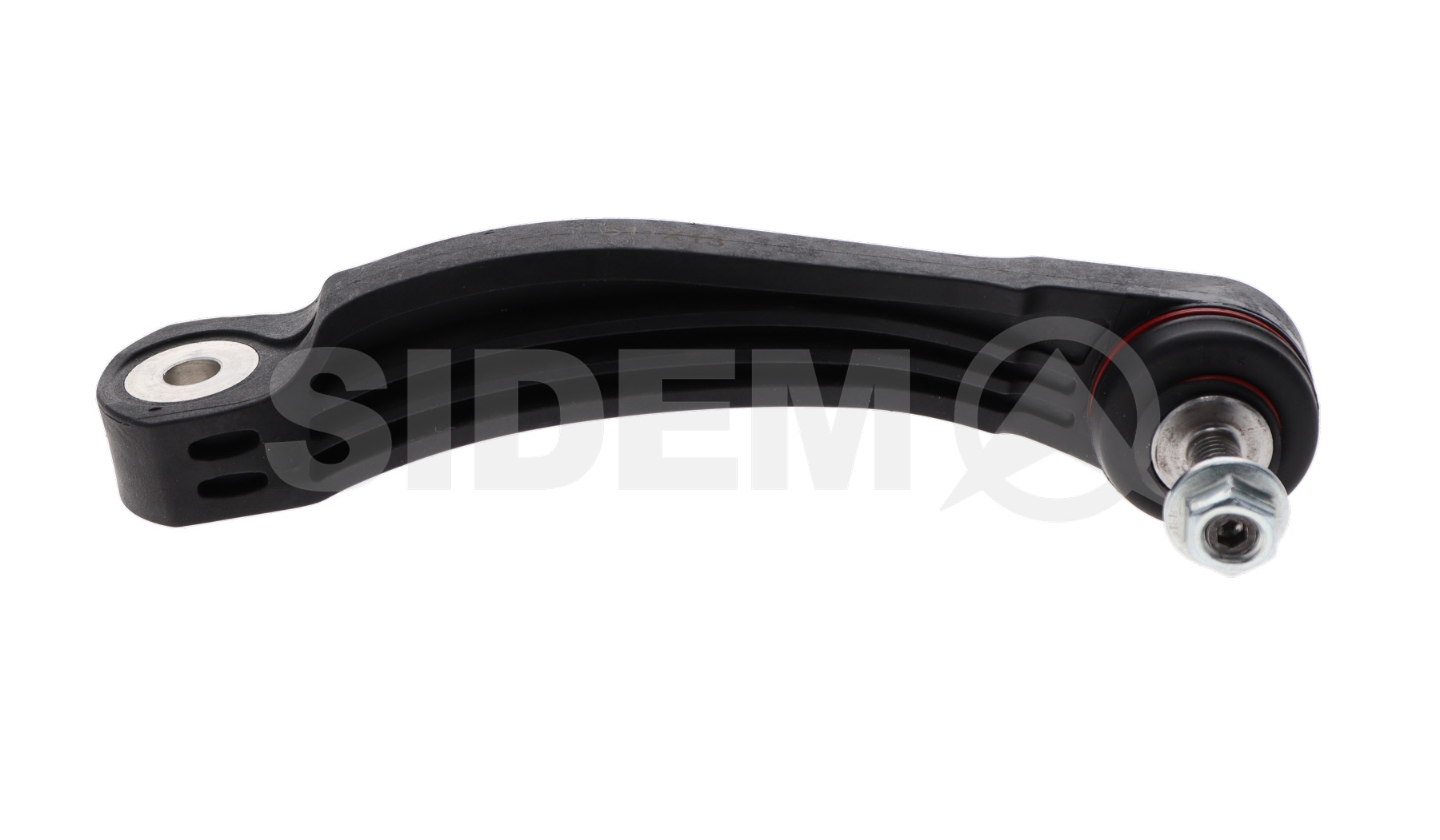 SIDEM 63067 Tyčky stabilizátora AUDI Q4 SUV 45 e-tron quattro 286 KS Elektro 2025