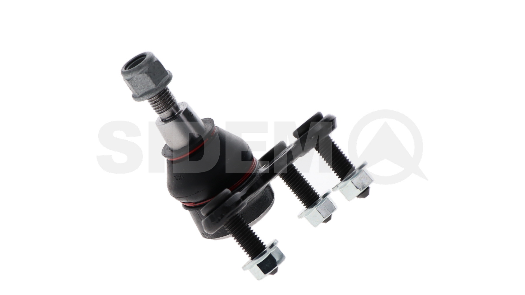 SIDEM 63080 Ball joint VOLKSWAGEN Caddy V Van (SBA, SBH) 2.0 TDi BMT 102 hp Diesel 2023