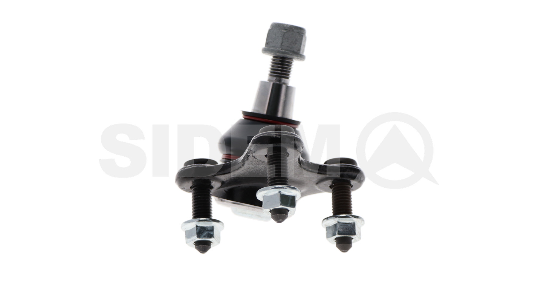 VOLKSWAGEN TRANSPORTER SIDEM suspension ball joint 63081