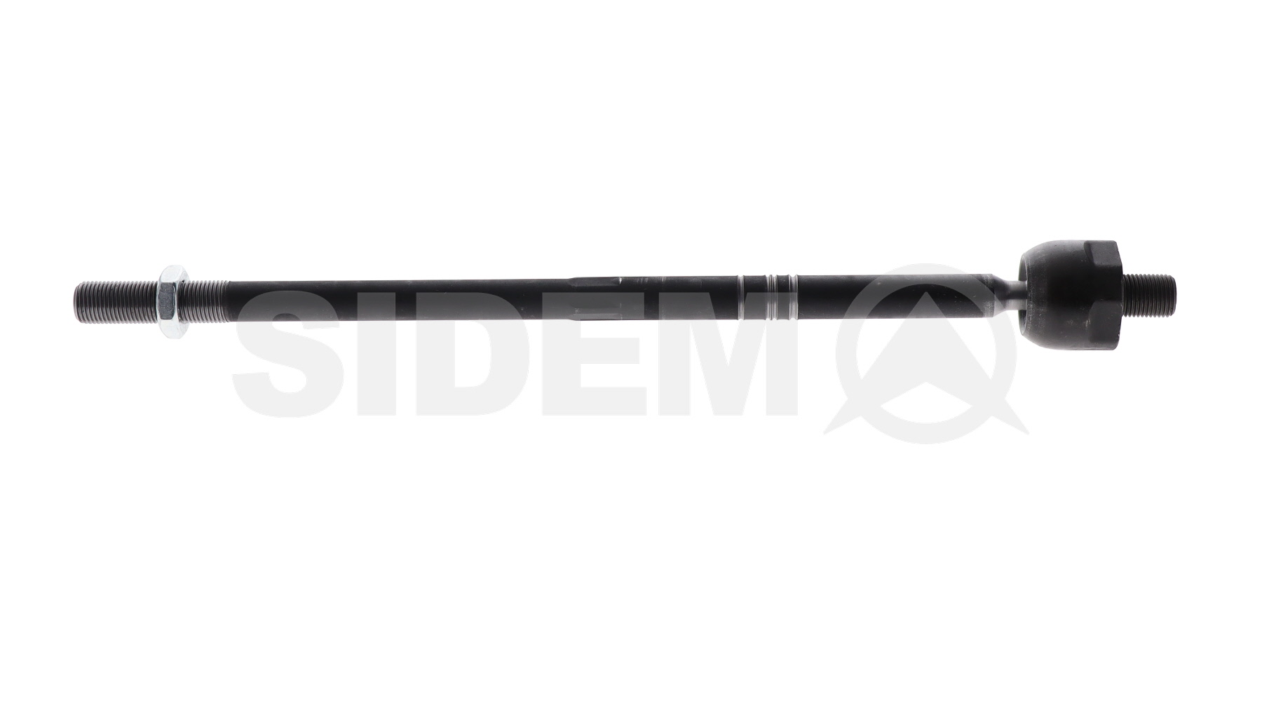 SIDEM 63110 Spojovacia tyč riadenia Volkswagen Atlas (CA1) 2.0 TSI 238 KS Benzín 2023