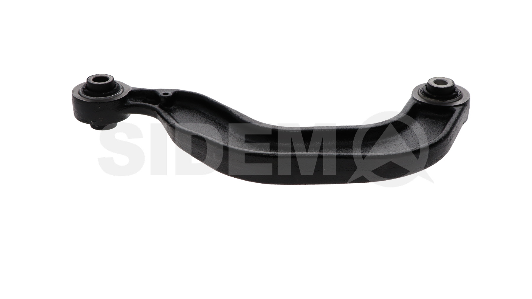 SIDEM 63352 Braço de suspensão VOLKSWAGEN Atlas (CA1) 3.6 FSI 4motion 280 cv Gasolina 2024