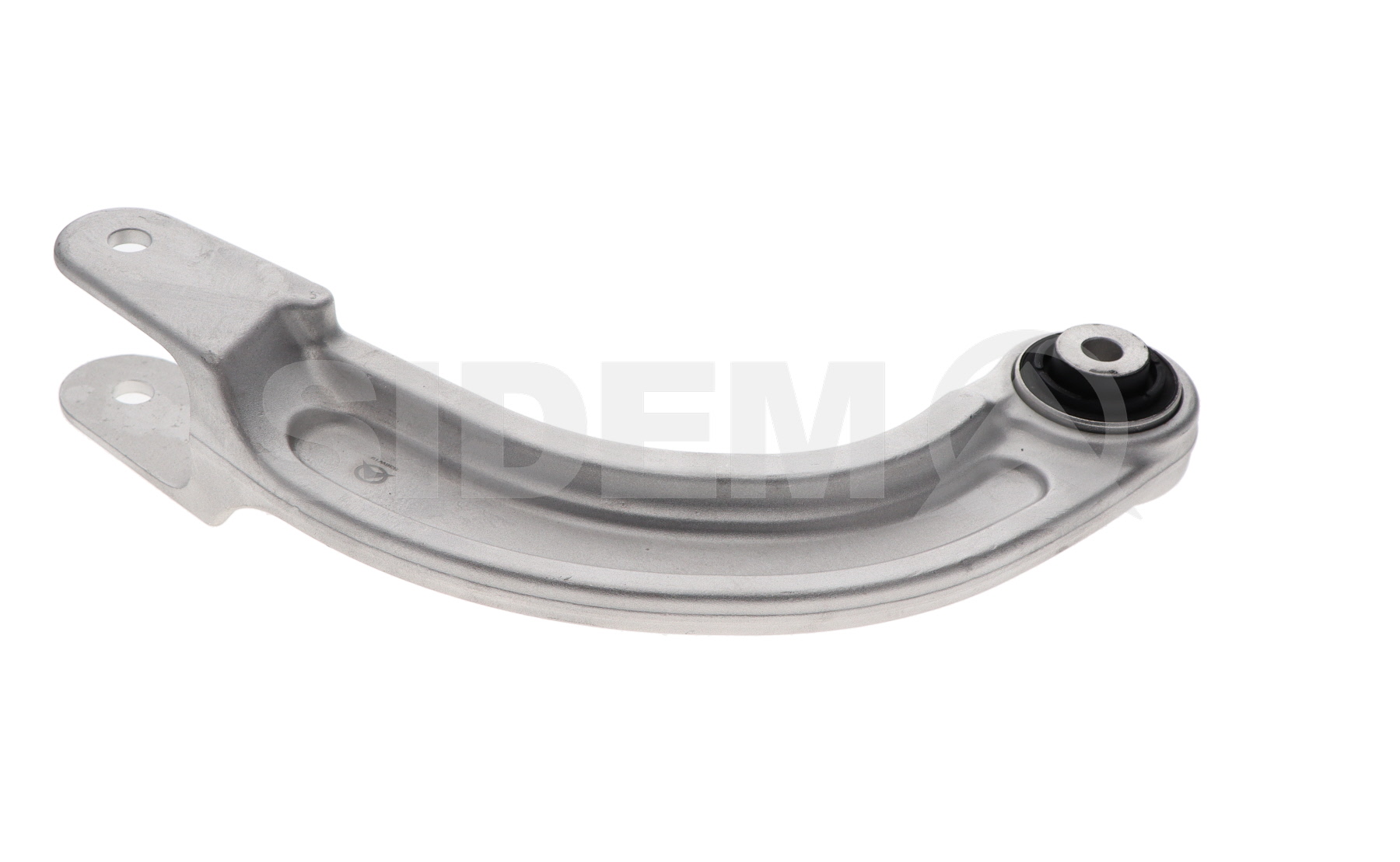 SIDEM 63356 Querlenker SKODA Enyaq IV SUV 80X 4x4 265 PS Elektro 2025