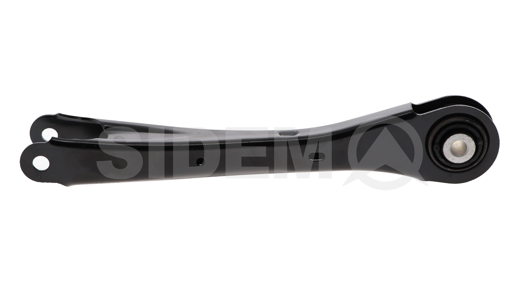 SIDEM 63359 Querlenker SKODA Enyaq IV SUV 80X 4x4 265 PS Elektro 2021
