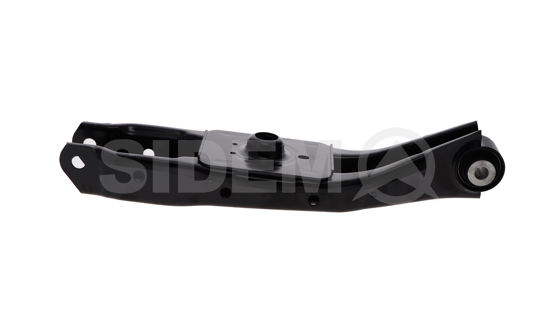 SIDEM 63450 Querlenker SKODA Enyaq IV SUV 80X 4x4 265 PS Elektro 2024