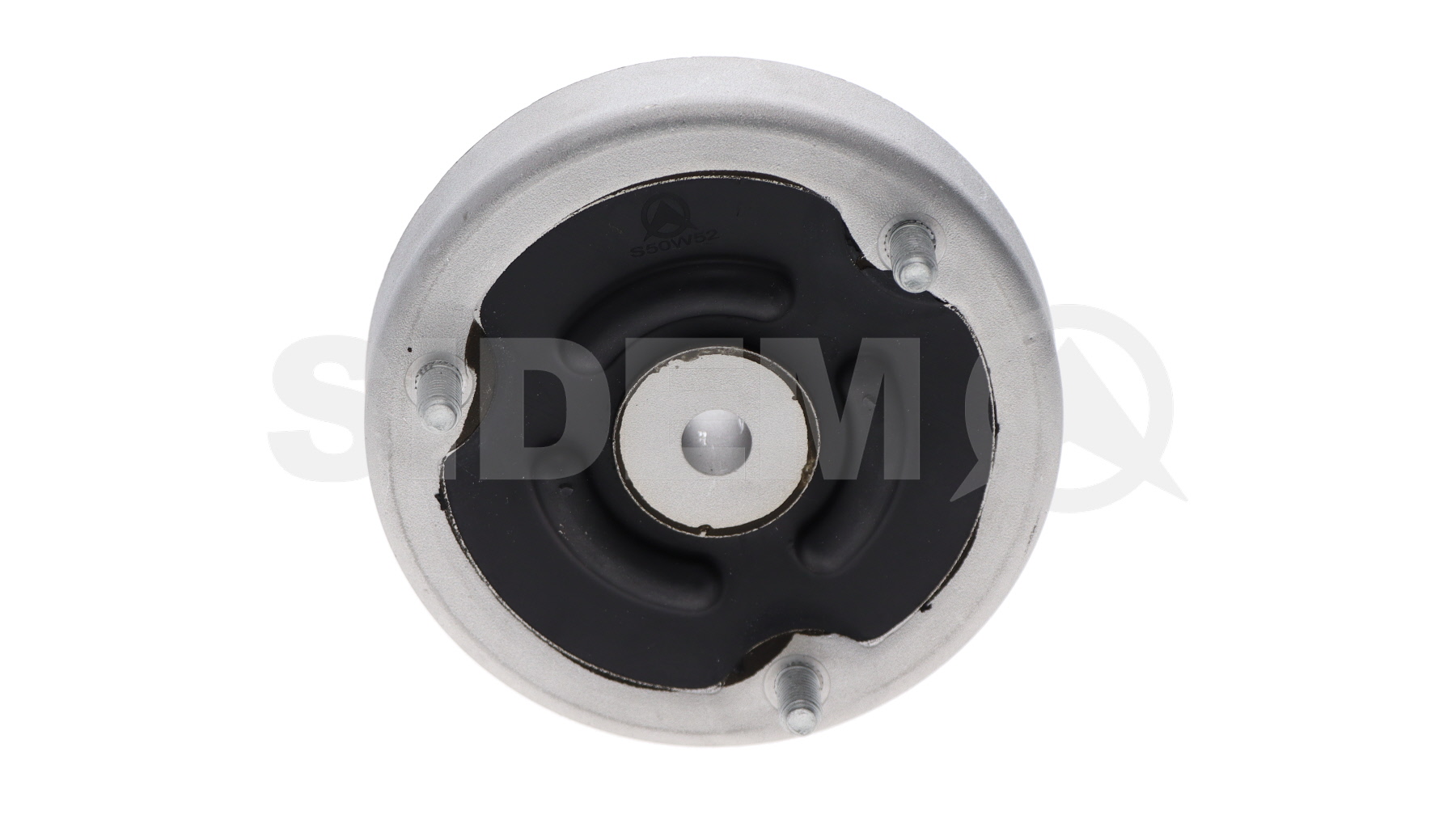 SIDEM 821516 di prima qualità a prezzi equi