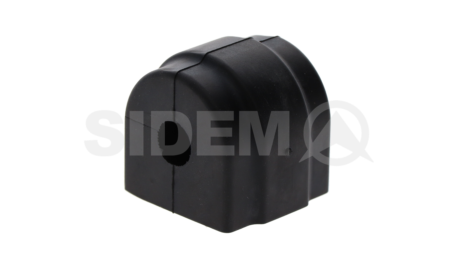 SIDEM 821937 stabilisatorstang rubber 33 55 6 797 888