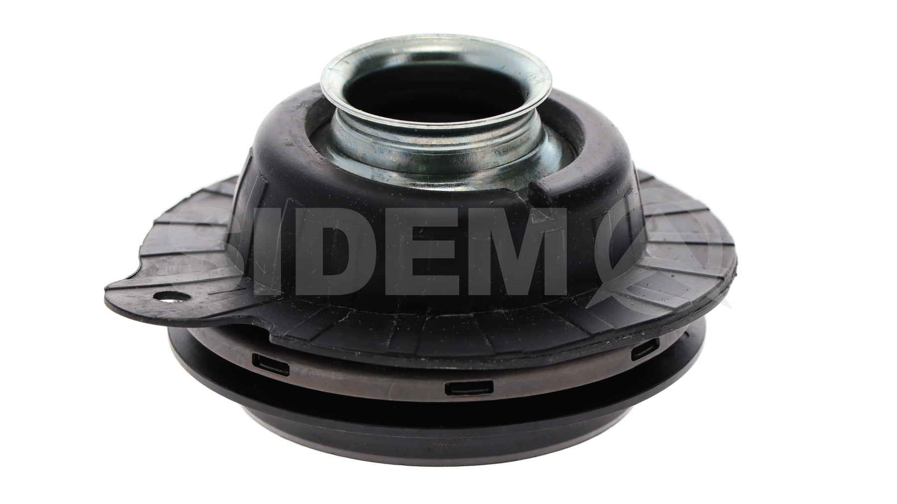 SIDEM 835404 Calidad y precios justos