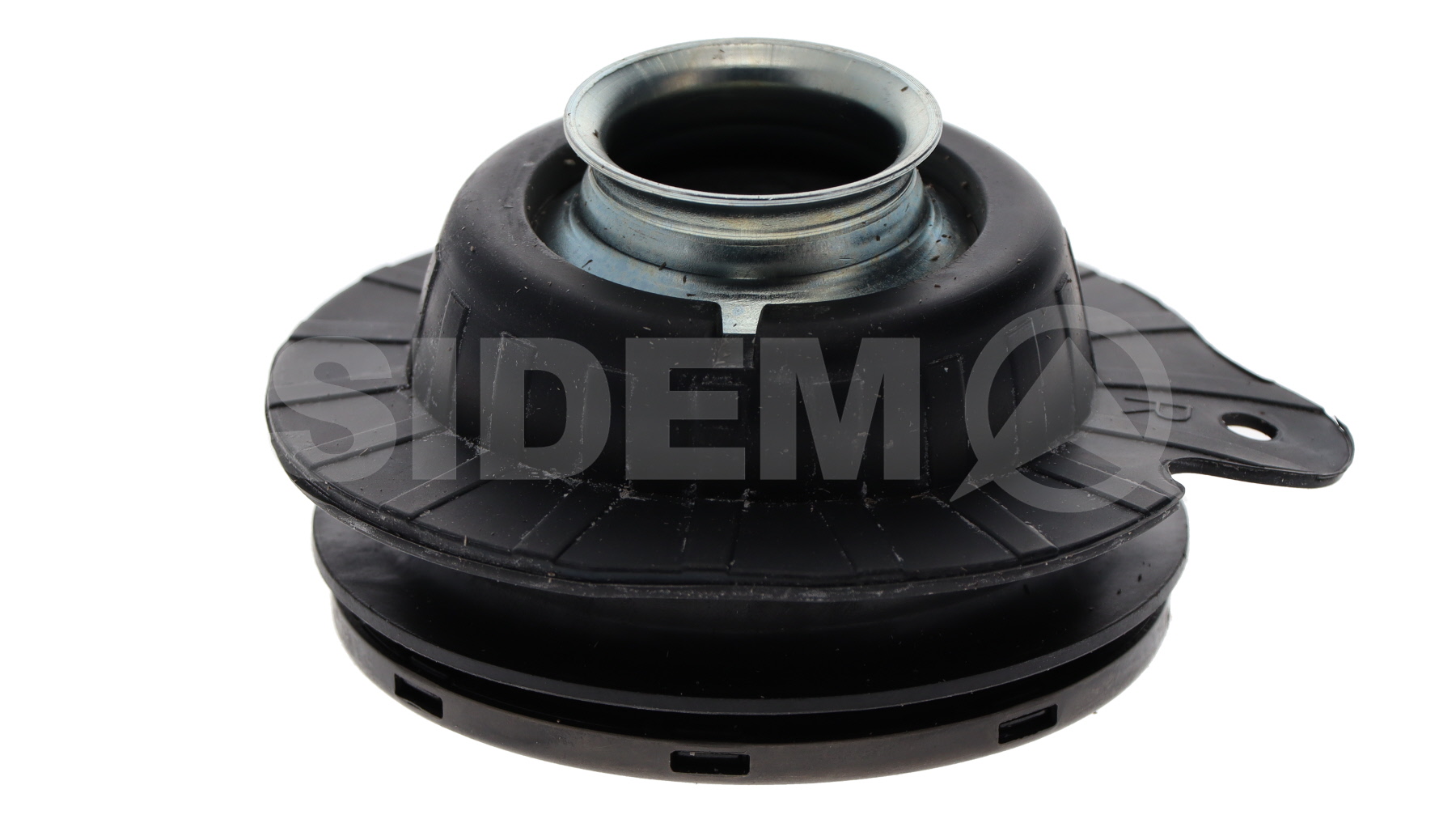 SIDEM 835405 Calidad y precios justos