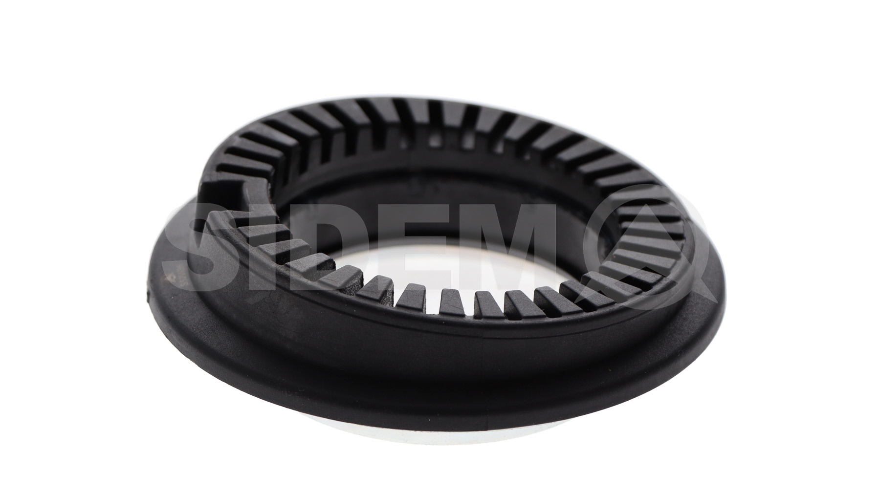 SIDEM 863426 Calidad y precios justos