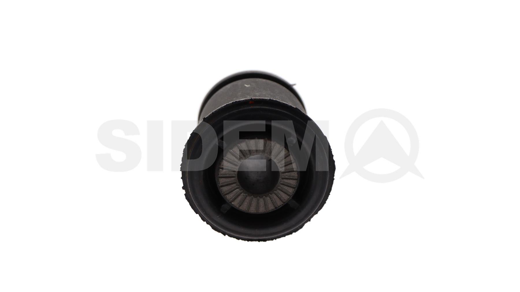 SIDEM 863661 Silent bloc de triangle VOLKSWAGEN Atlas (CA1) 3.6 FSI 4motion 280 CV Essence 2020