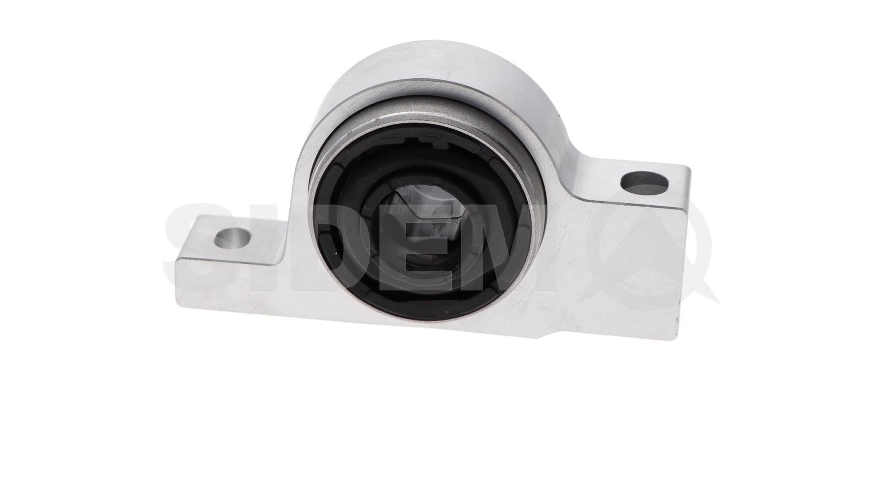 SIDEM 867631 Piekare, šķērssvira Volvo XC60 2