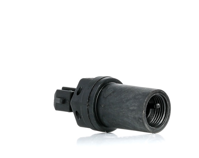 METZGER 7 203 355 Sensor, quilometragem 0909045