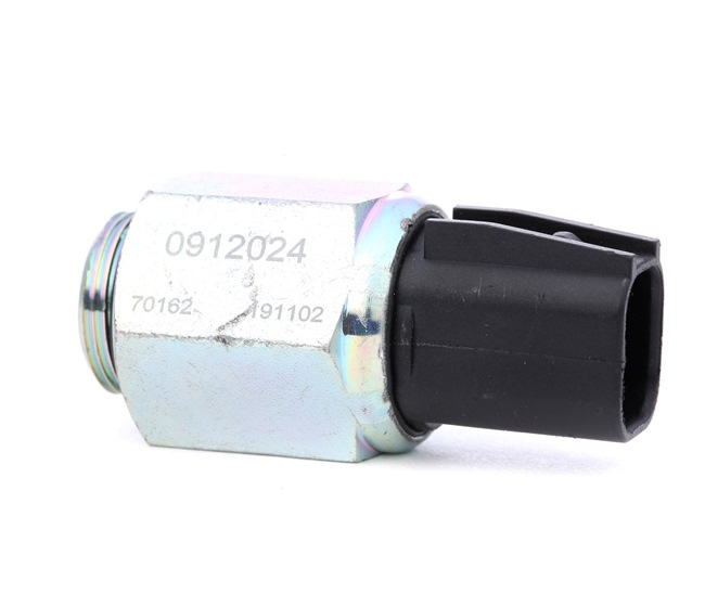 METZGER 0912024 Interruttore retromarcia Ford C-Max DM2 1.6 100 CV Benzina 2008