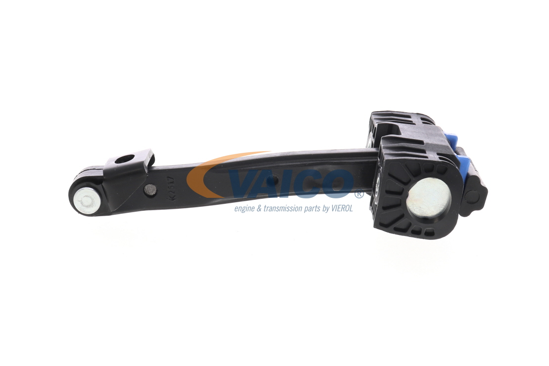 VAICO V10-6664 Bagklap Audi Q2 30 TDi 115 HK Diesel 2019